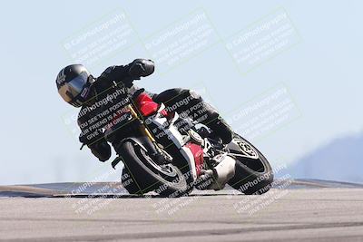 media/Oct-26-2025-Race Pace (Sun) [[c1447ca738]]/Verified/9-Turn 9 (130pm)/